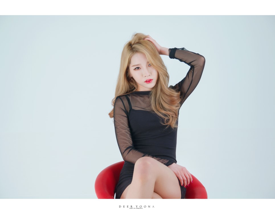미분류 / 한나 일반사진